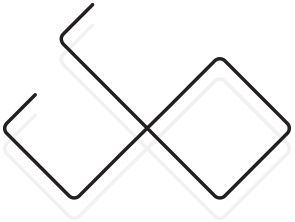 Logo Concepto Bayres